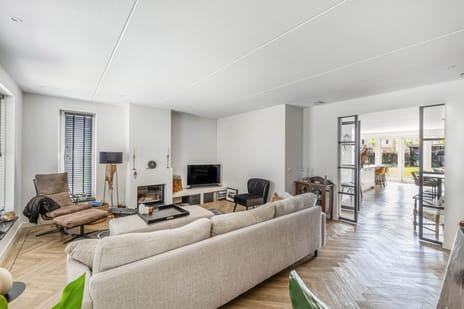 Cornelis Lelyhage 1 tertiary image