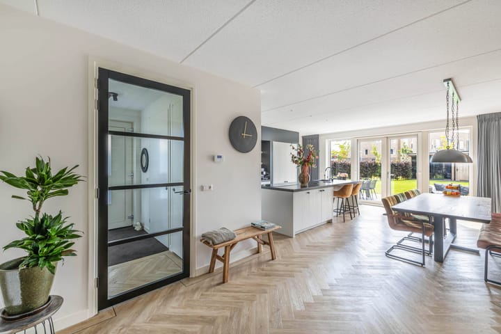 Photo 5 of Cornelis Lelyhage 1