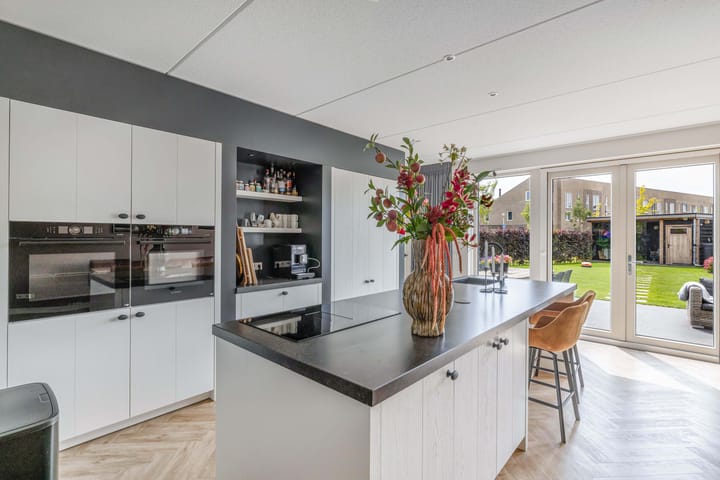 Photo 6 of Cornelis Lelyhage 1