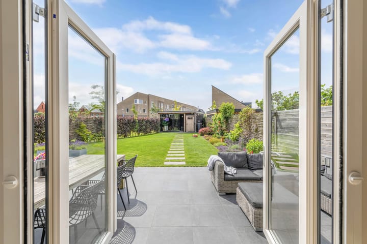 Photo 7 of Cornelis Lelyhage 1