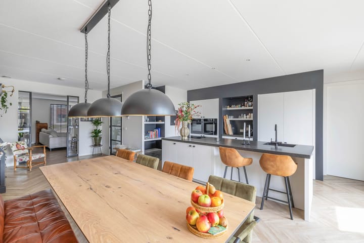 Photo 8 of Cornelis Lelyhage 1