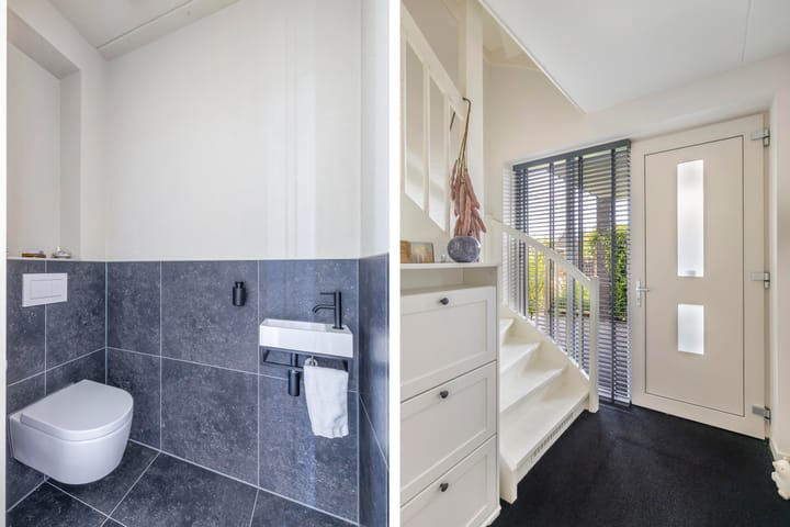 Photo 11 of Cornelis Lelyhage 1