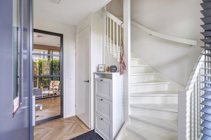 Photo 12 of Cornelis Lelyhage 1