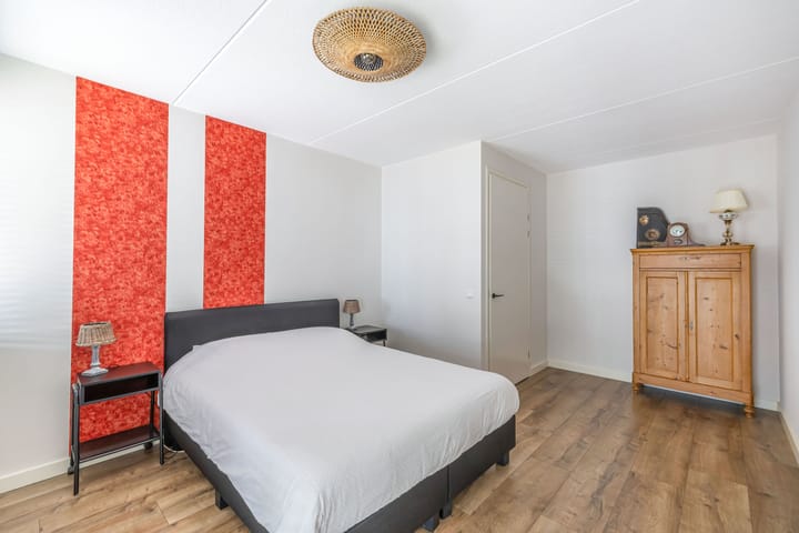 Photo 14 of Cornelis Lelyhage 1