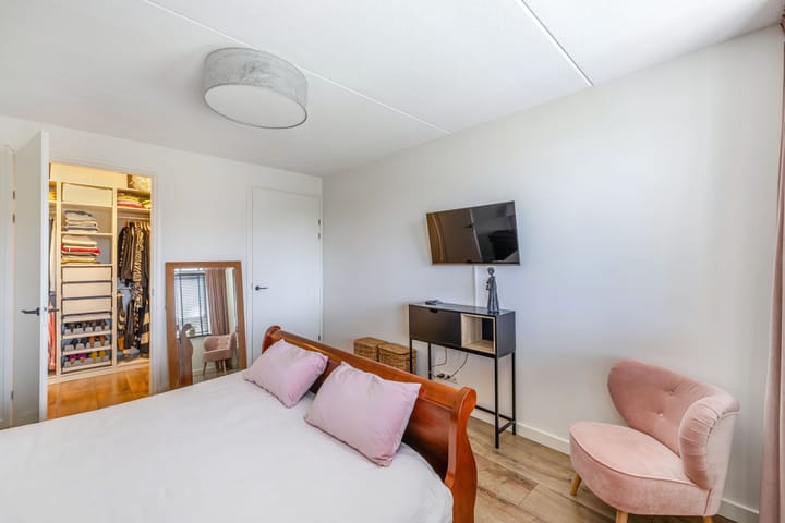 Photo 16 of Cornelis Lelyhage 1