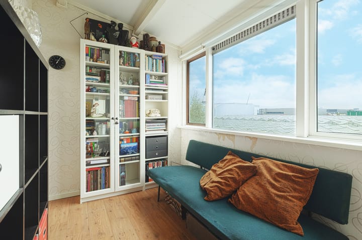 Foto 29 van Rijksstraatweg 174