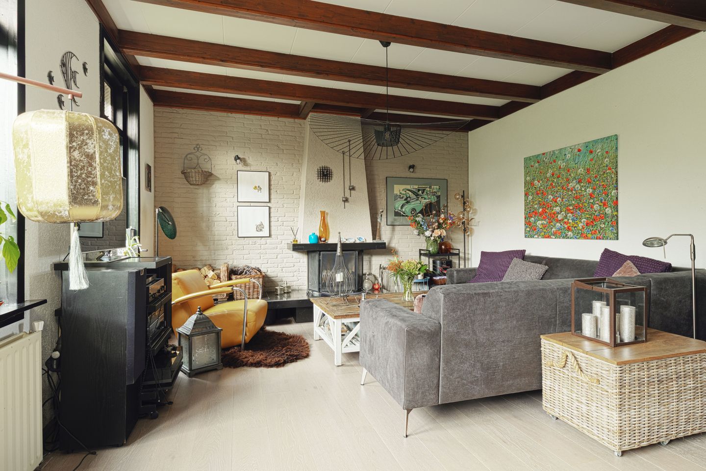 Foto 1 van Rijksstraatweg 174