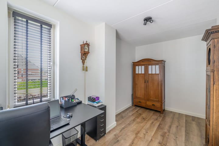 Photo 17 of Cornelis Lelyhage 1