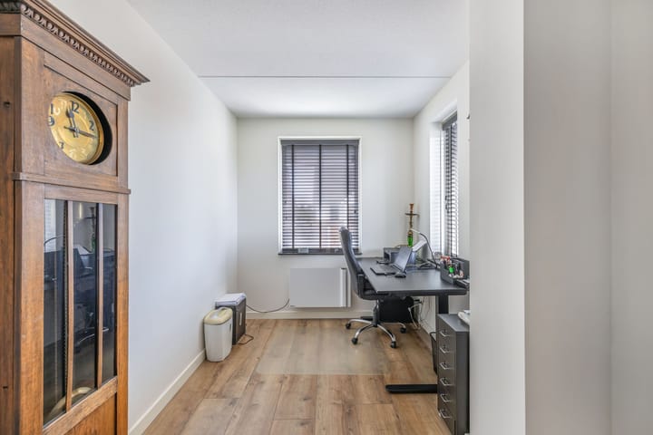 Photo 18 of Cornelis Lelyhage 1