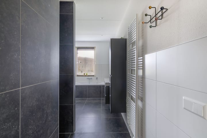 Photo 19 of Cornelis Lelyhage 1