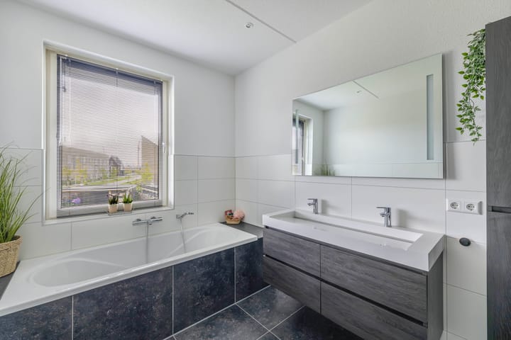 Photo 21 of Cornelis Lelyhage 1