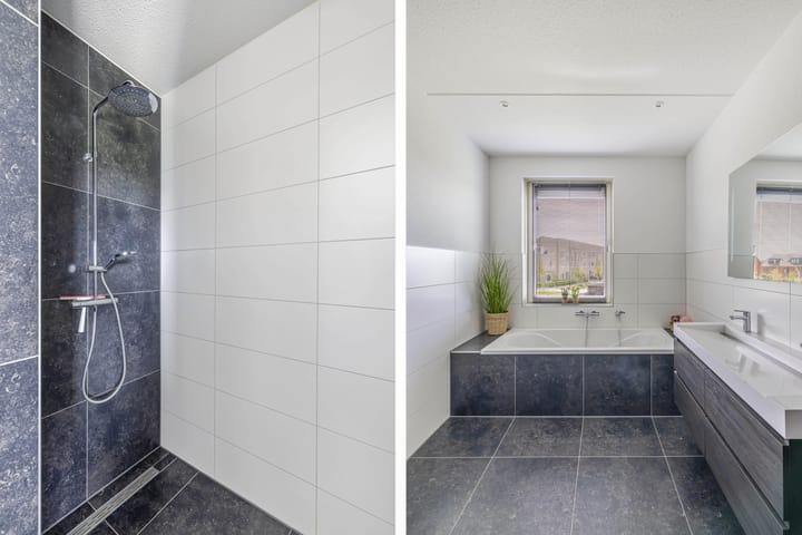 Photo 22 of Cornelis Lelyhage 1