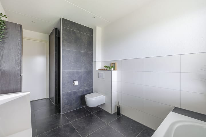 Photo 23 of Cornelis Lelyhage 1