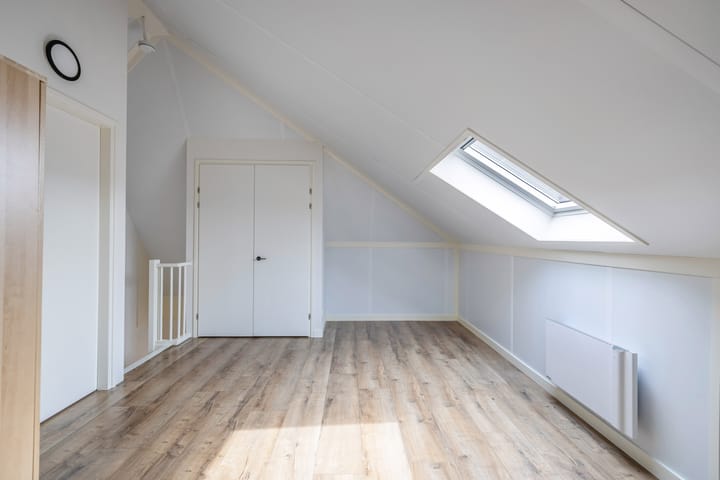 Photo 25 of Cornelis Lelyhage 1