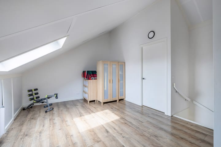 Photo 26 of Cornelis Lelyhage 1