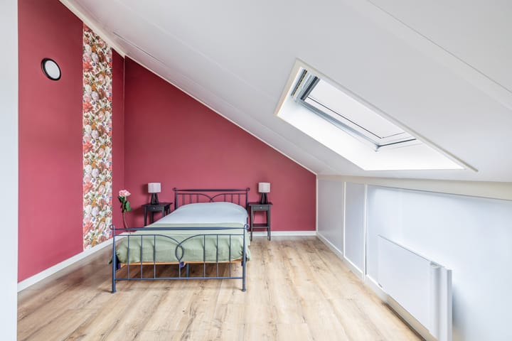 Photo 27 of Cornelis Lelyhage 1