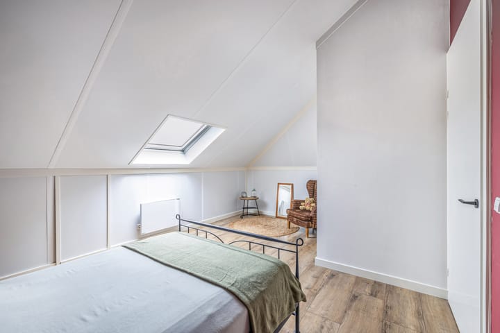 Photo 28 of Cornelis Lelyhage 1