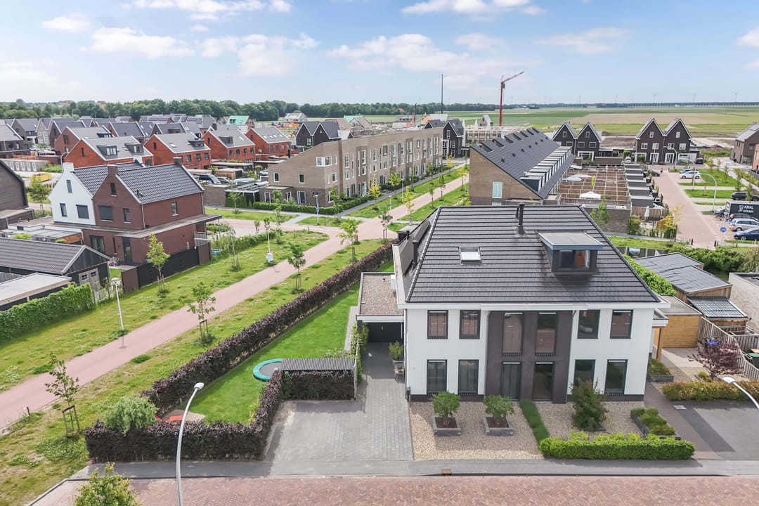 Foto 31 van Cornelis Lelyhage 1