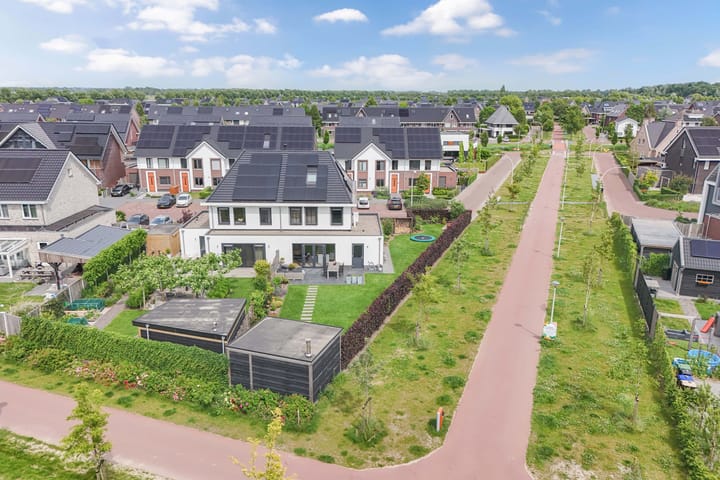 Photo 33 of Cornelis Lelyhage 1