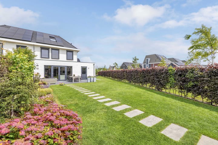 Photo 36 of Cornelis Lelyhage 1