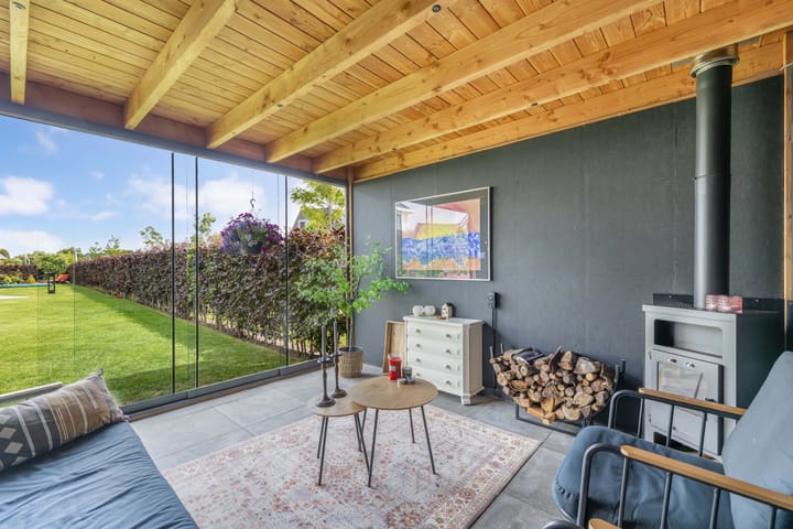 Photo 43 of Cornelis Lelyhage 1