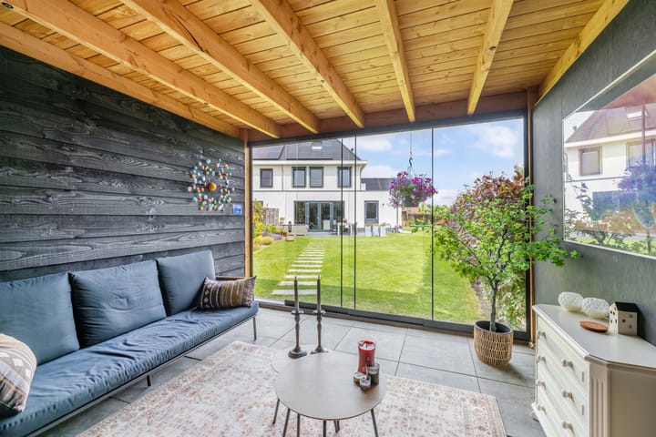 Photo 44 of Cornelis Lelyhage 1