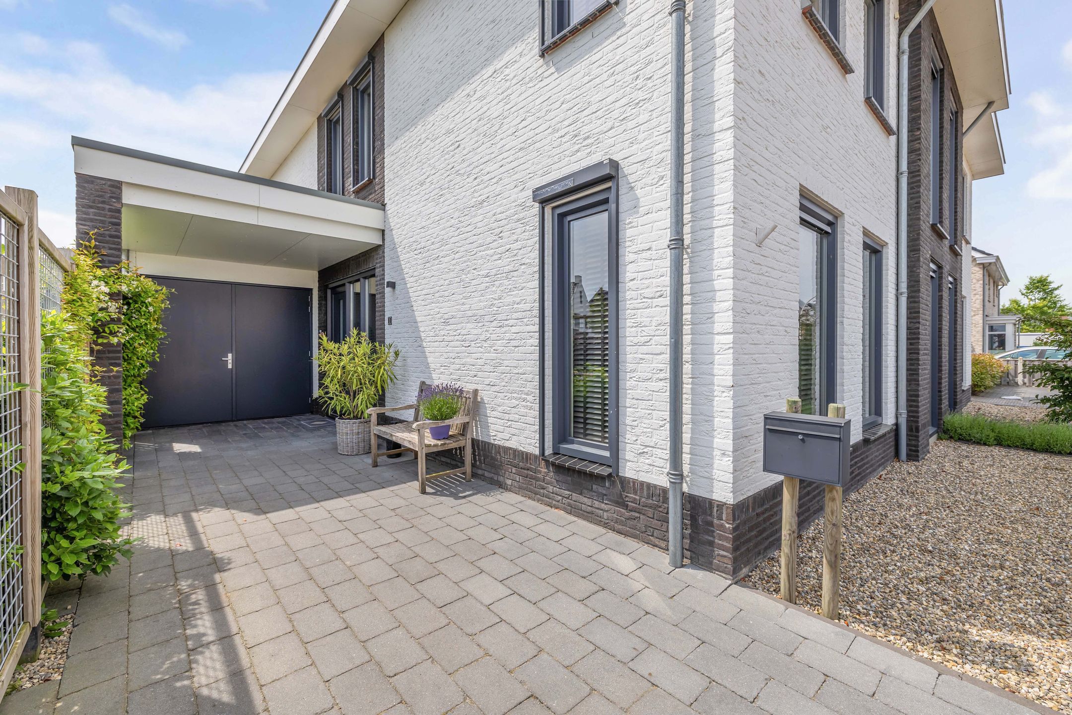 Foto 45 van Cornelis Lelyhage 1