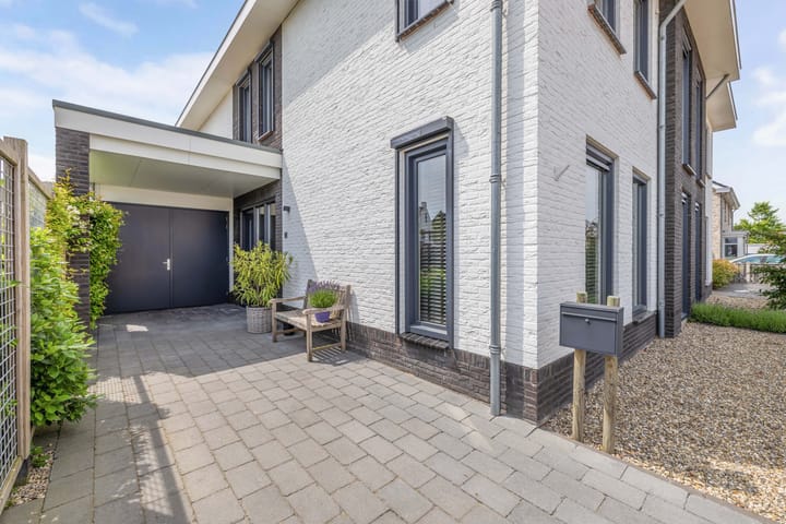 Photo 45 of Cornelis Lelyhage 1