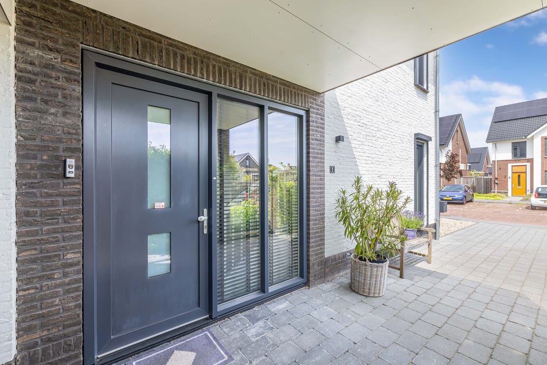 Foto 46 van Cornelis Lelyhage 1