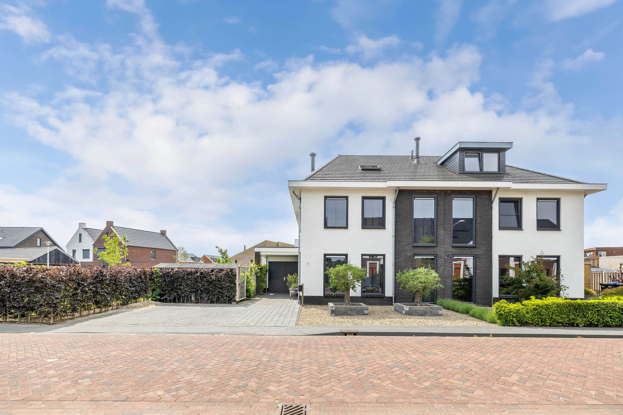 Foto 48 van Cornelis Lelyhage 1