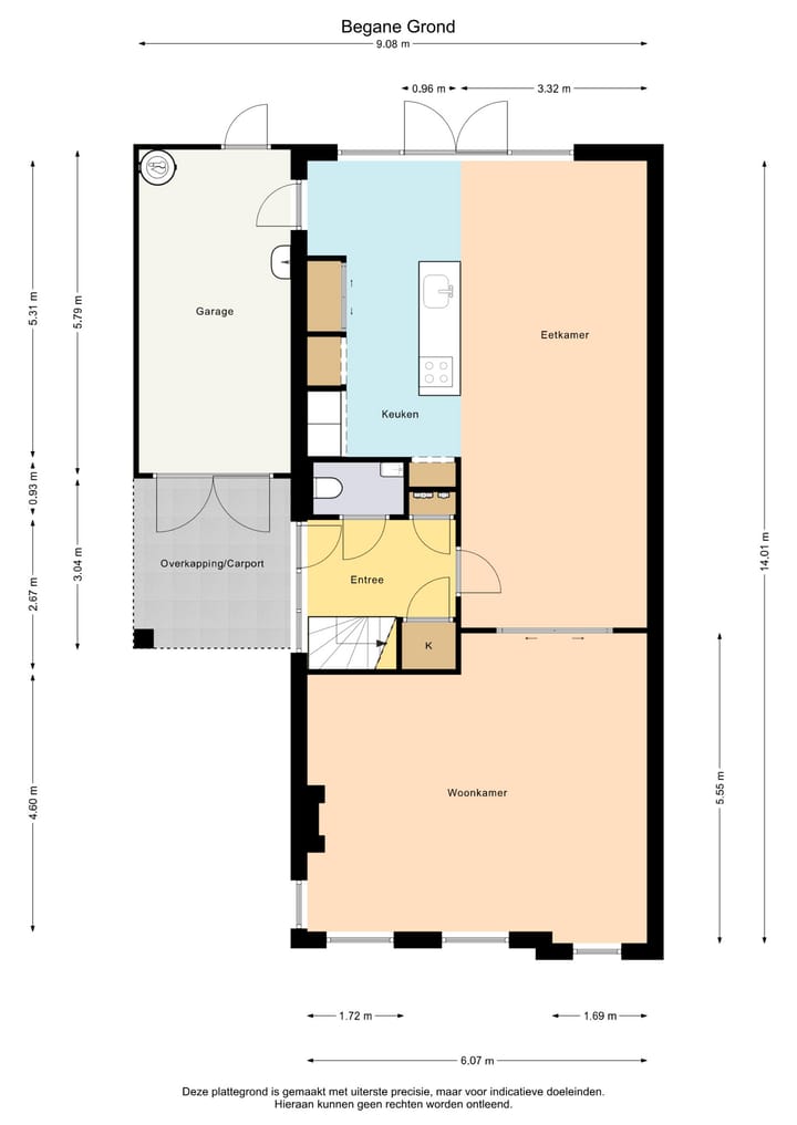 Photo 49 of Cornelis Lelyhage 1