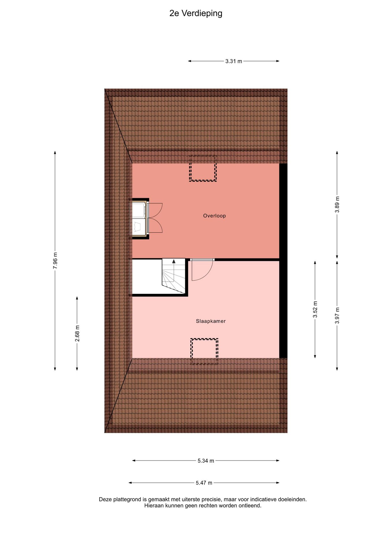 Foto 51 van Cornelis Lelyhage 1