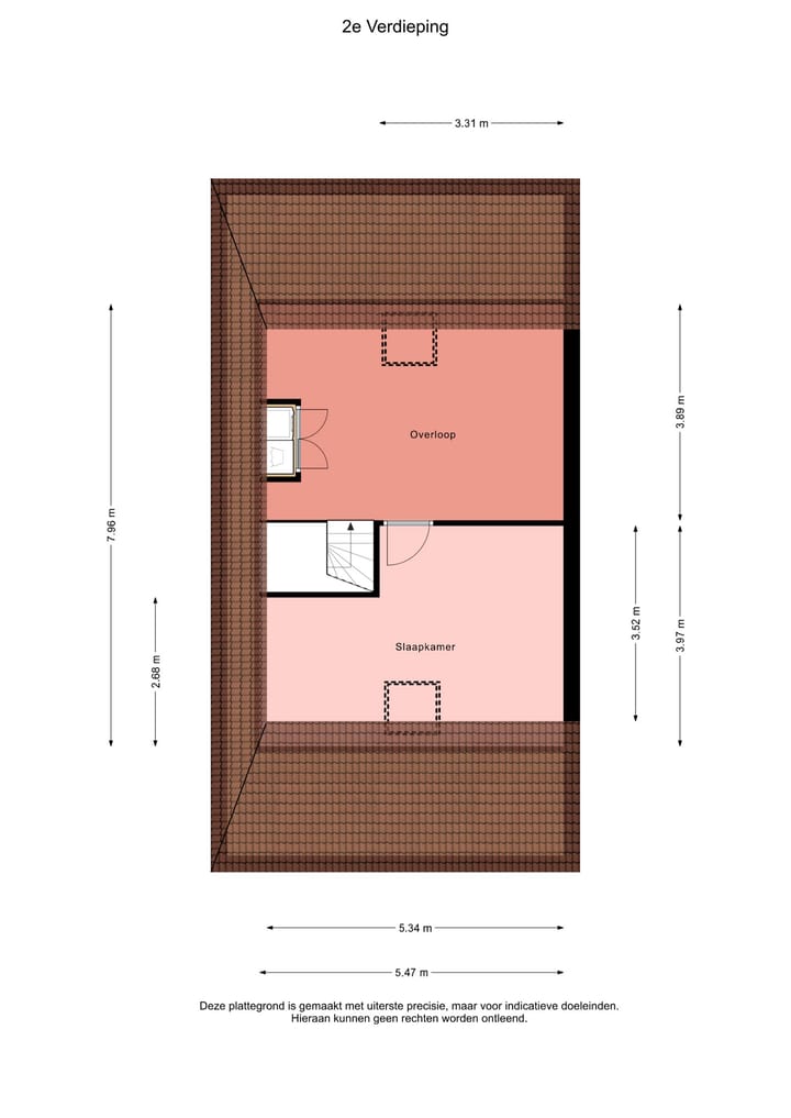 Photo 51 of Cornelis Lelyhage 1