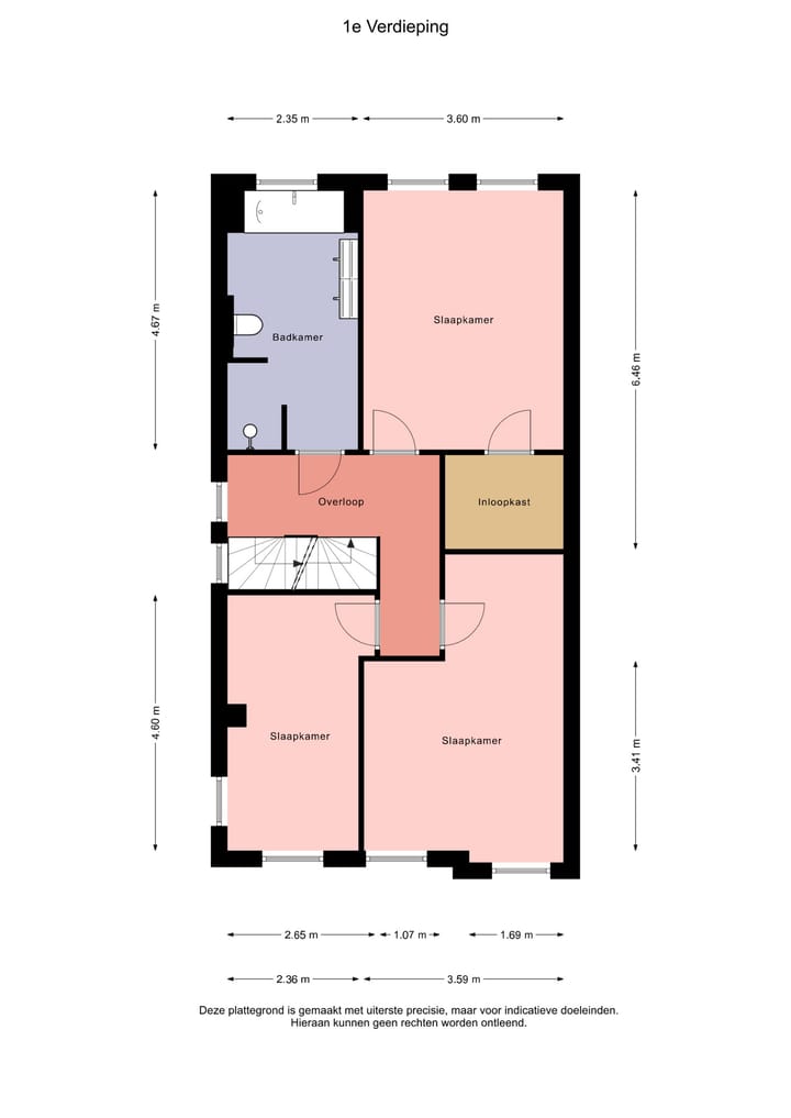 Photo 50 of Cornelis Lelyhage 1