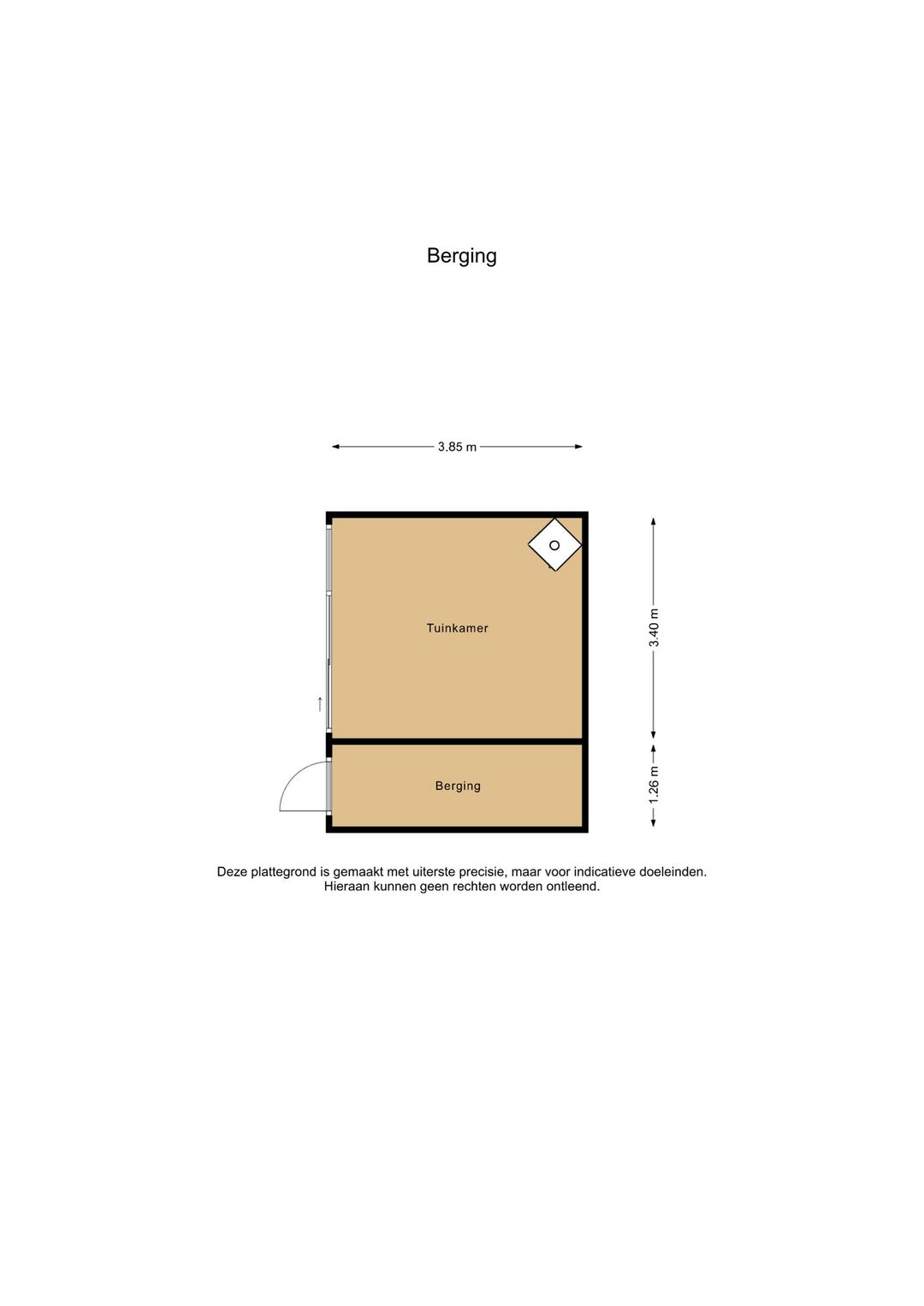 Foto 52 van Cornelis Lelyhage 1