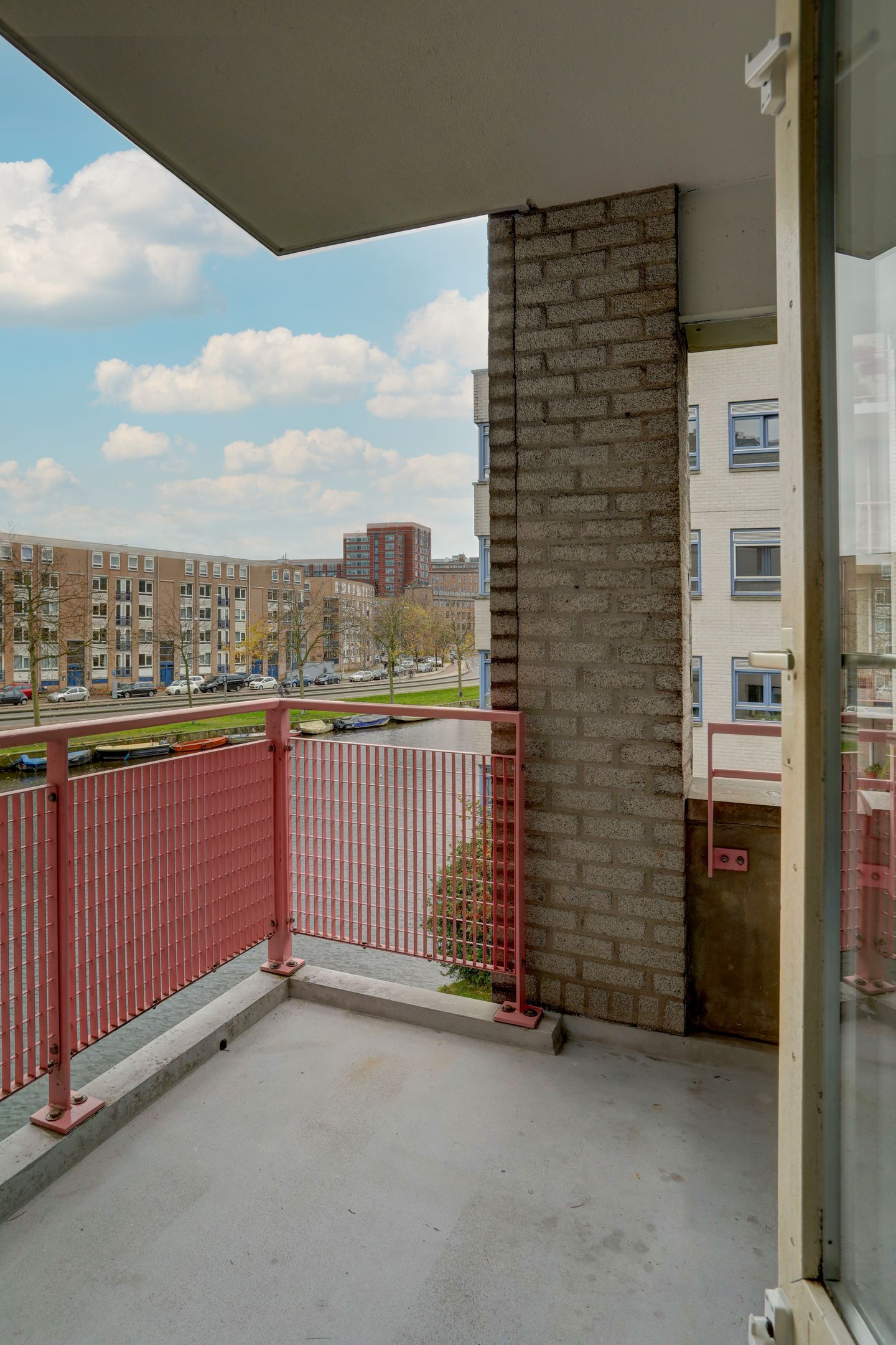 Photo 4 of Spinozahof 52