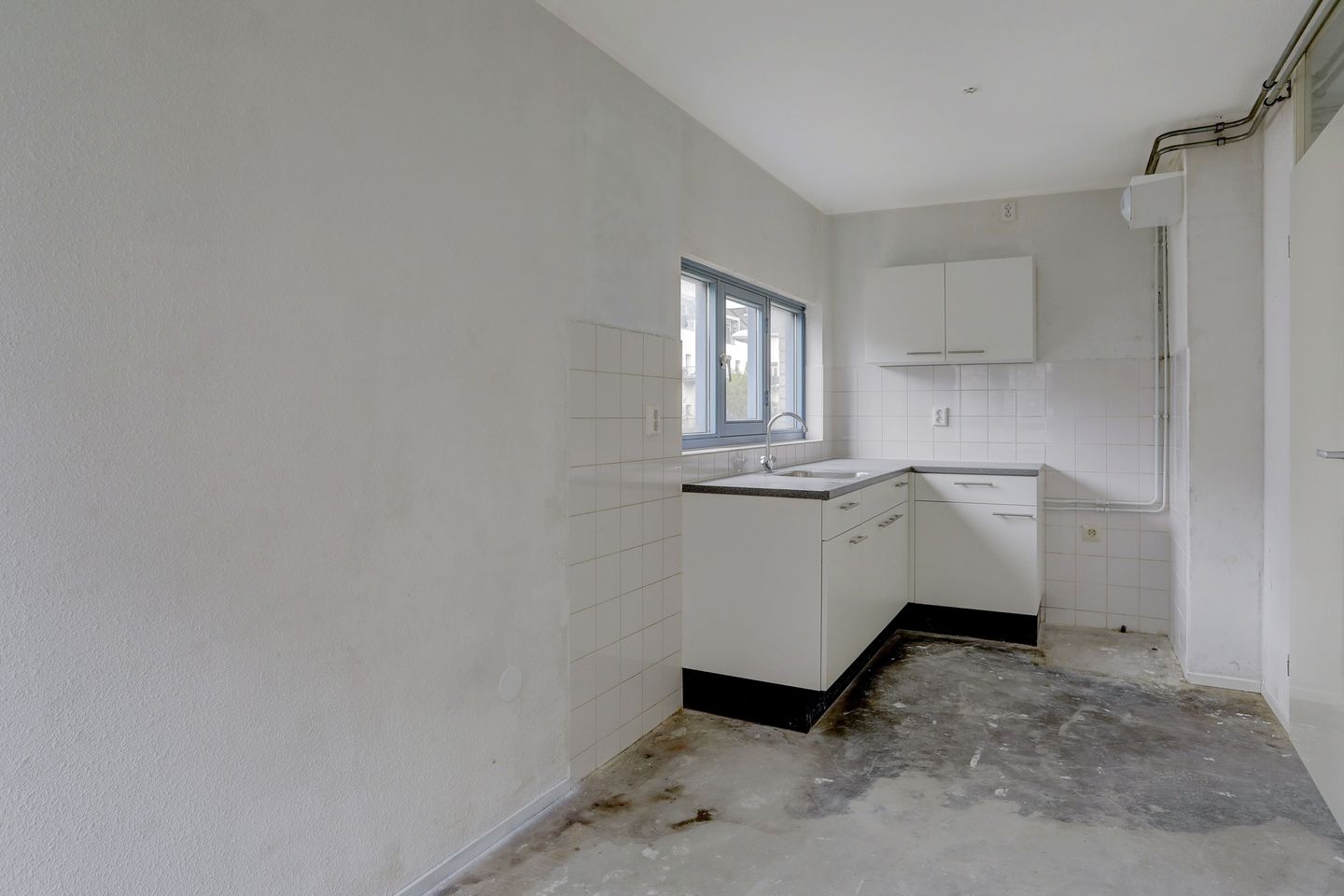 Photo 5 of Spinozahof 52