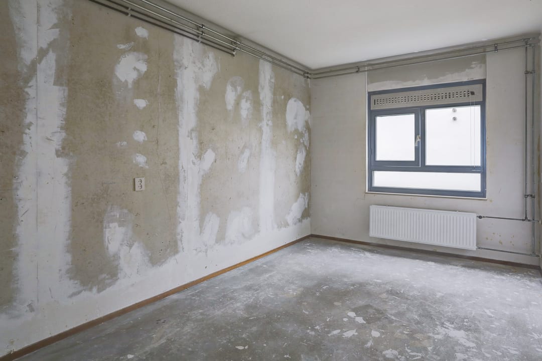 Photo 8 of Spinozahof 52