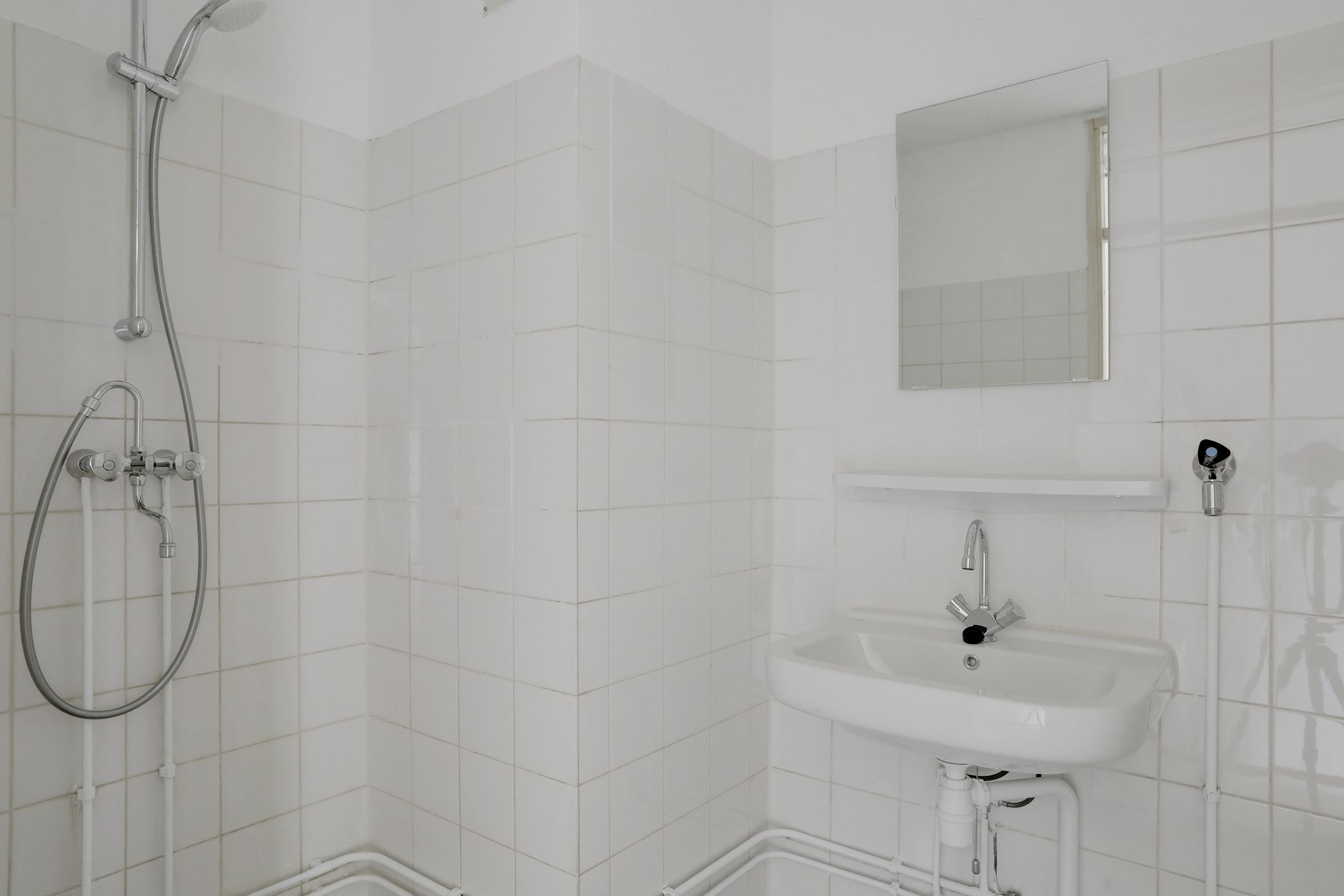 Photo 9 of Spinozahof 52