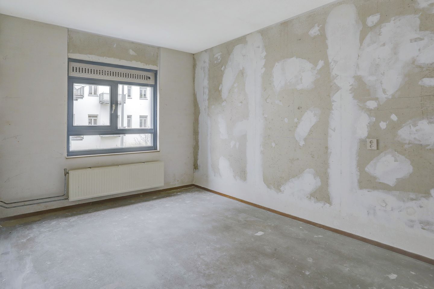 Photo 10 of Spinozahof 52