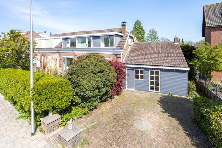 Foto 2 van Noordeindseweg 168