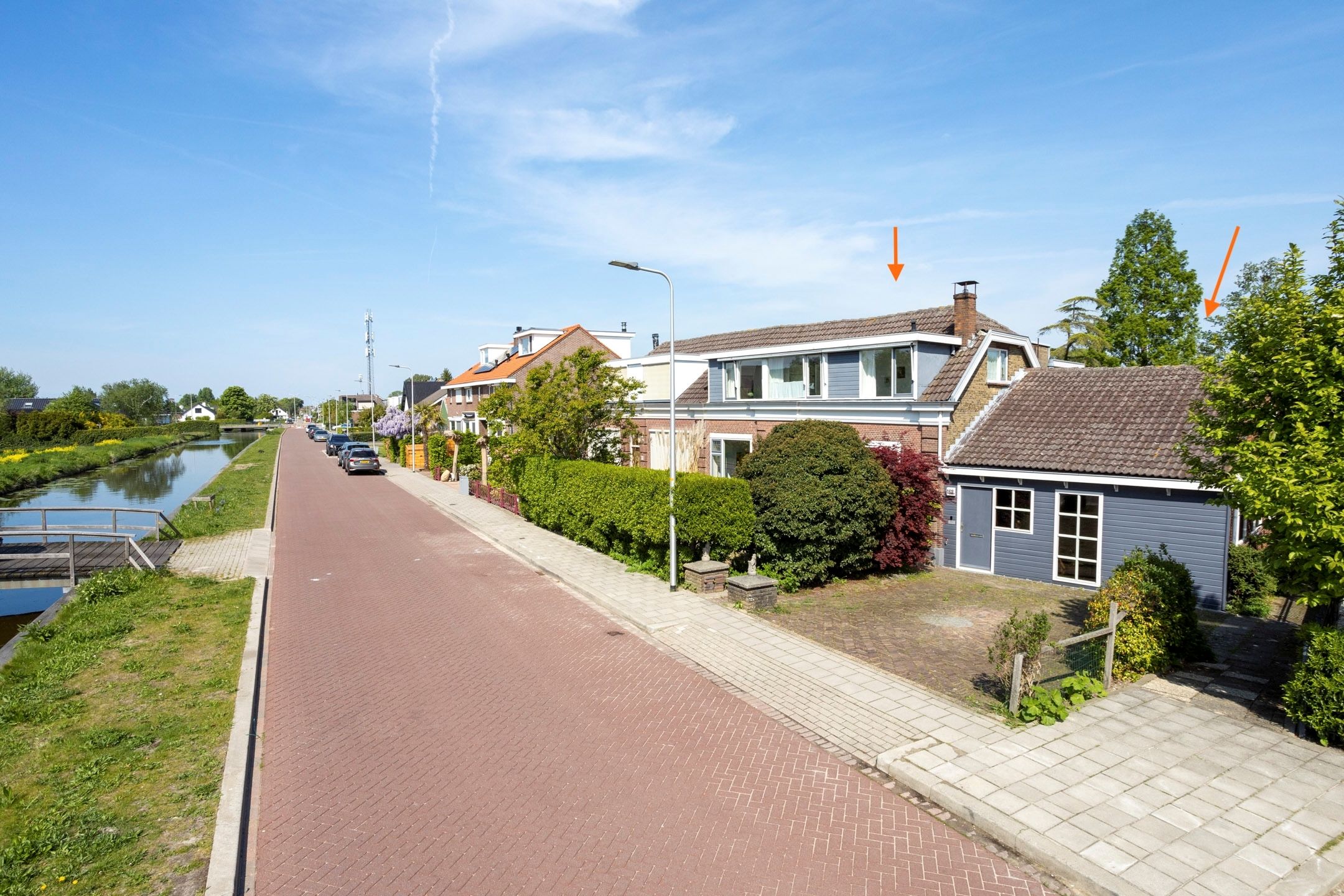 Noordeindseweg 168 