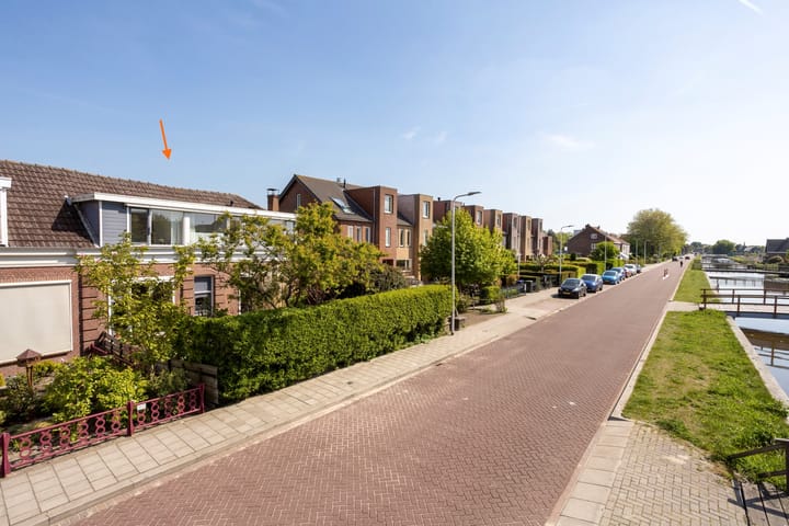 Foto 3 van Noordeindseweg 168