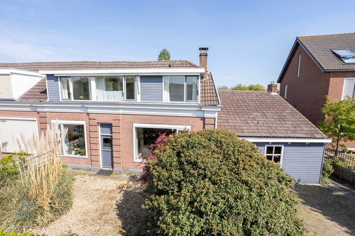 Foto 4 van Noordeindseweg 168