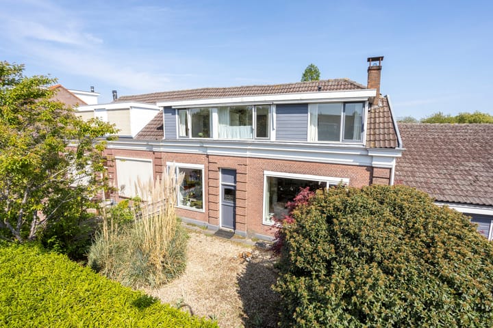 Foto 5 van Noordeindseweg 168