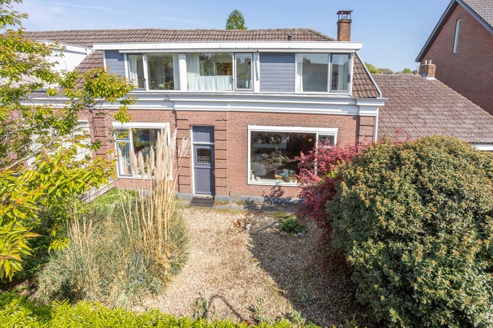 Foto 6 van Noordeindseweg 168