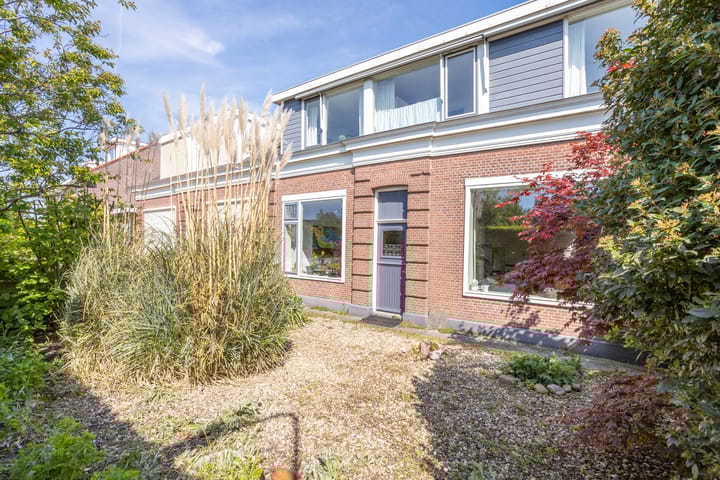 Foto 7 van Noordeindseweg 168