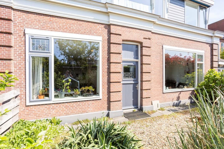 Foto 8 van Noordeindseweg 168