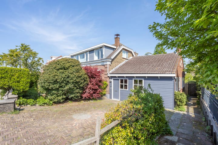 Foto 9 van Noordeindseweg 168