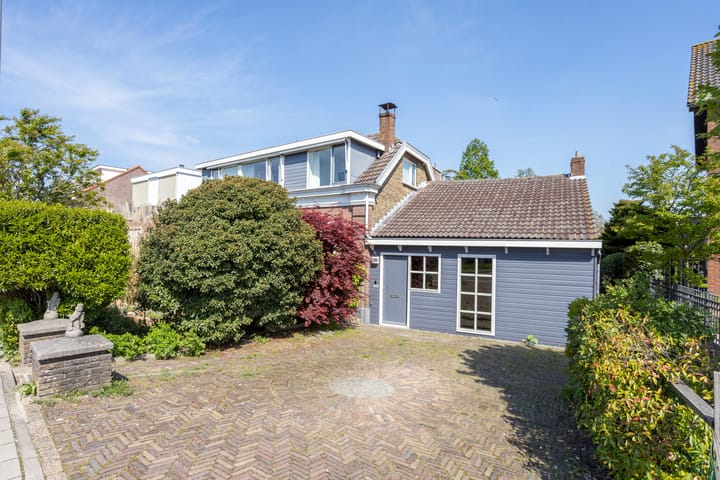 Foto 10 van Noordeindseweg 168